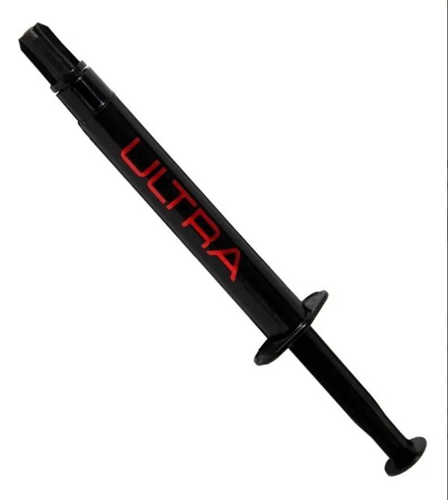 Thermal Hero Ultra 10gr 13.0 W/mK Premium Termal Macun