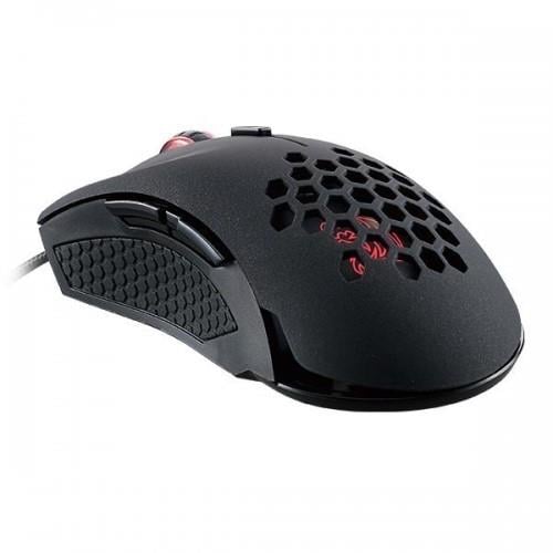 Thermaltake Tt eSPORTS VENTUS X TTS-MO-VEX-WDLOBK-01 Lazer Oyuncu Mouse