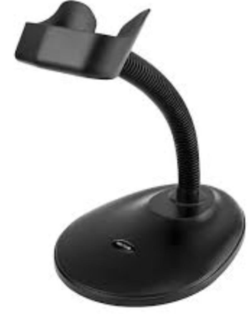 Tiger CS610-CS611-CS620-CS22 Barkod Stand