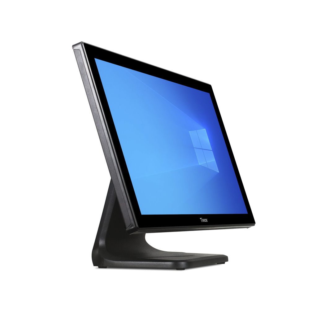 Tiwox TP-3150+, Intel i7 5.Nesil, 21.5