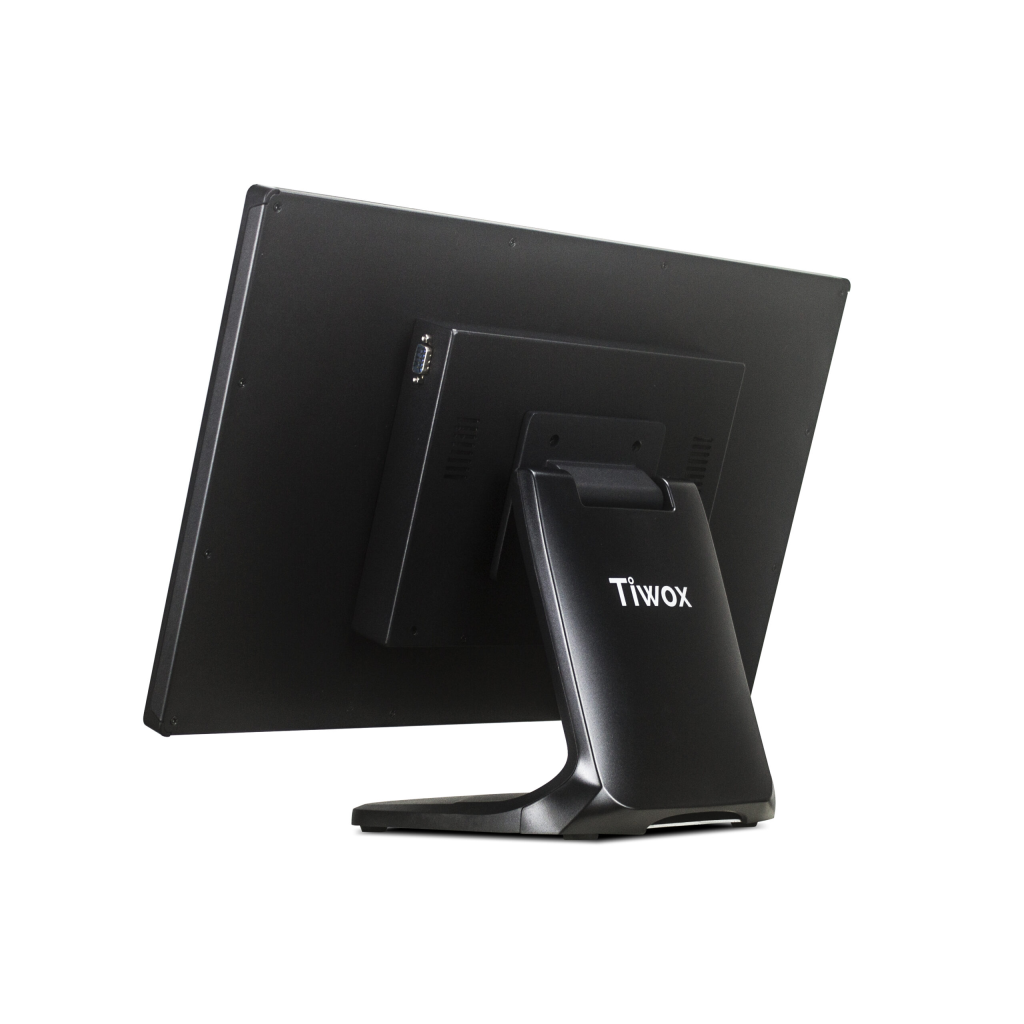Tiwox TP-3150+, Intel i7 5.Nesil, 21.5