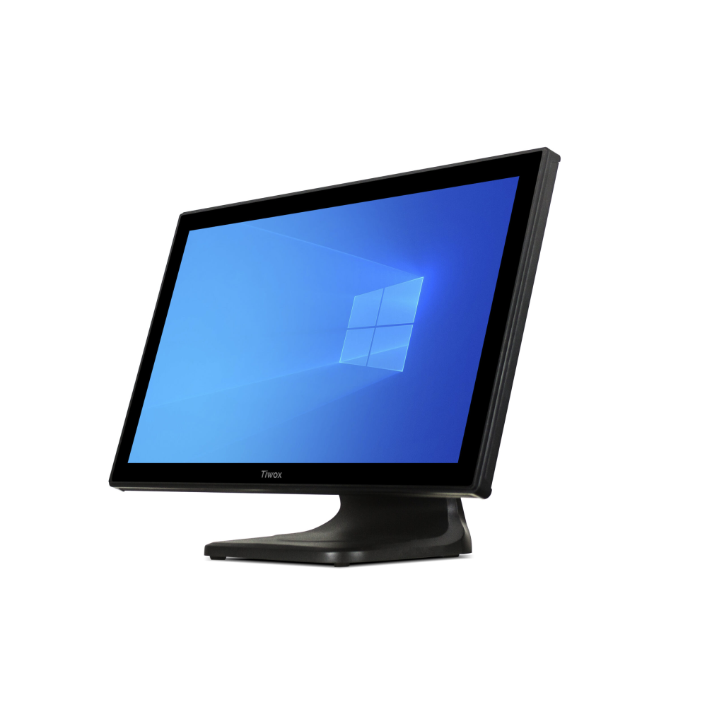 Tiwox TP-3150+, Intel i7 5.Nesil, 21.5