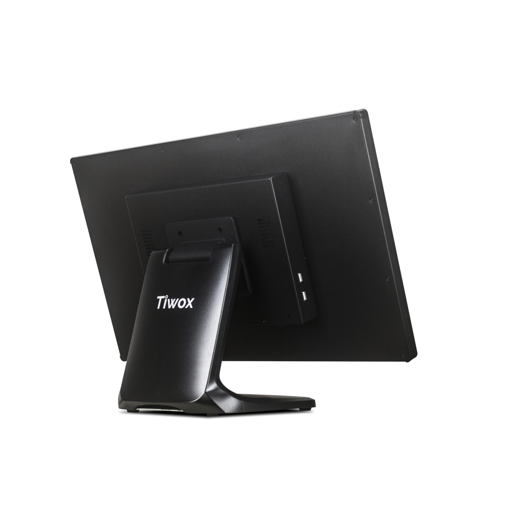 Tiwox TP-3150+, Intel i7 5.Nesil, 21.5
