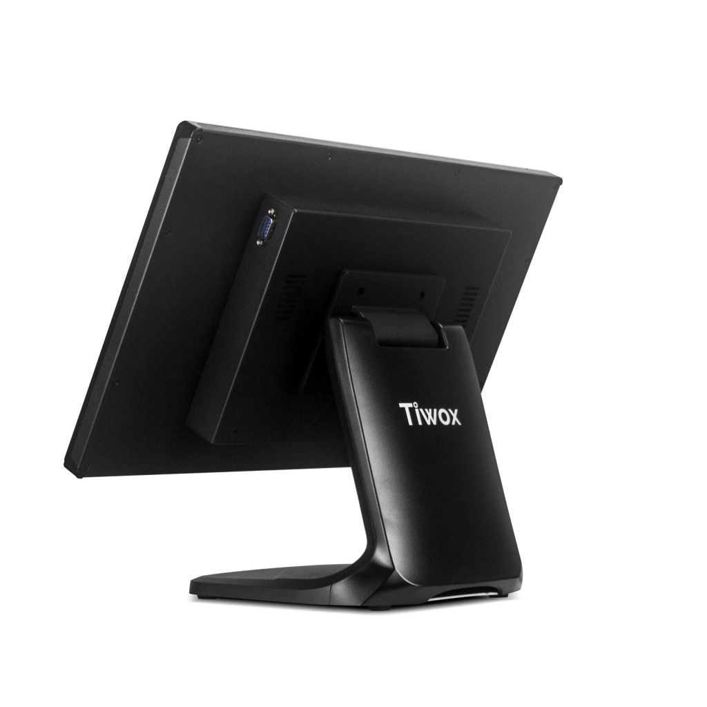Tiwox TP-7650, Intel i7 5.Nesil, 18.5