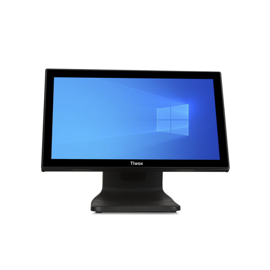 Tiwox TP-7650, Intel i7 5.Nesil, 18.5