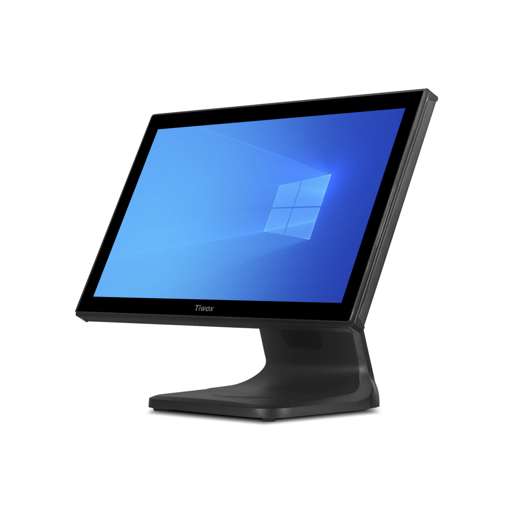 Tiwox TP-7650, Intel i7 5.Nesil, 18.5