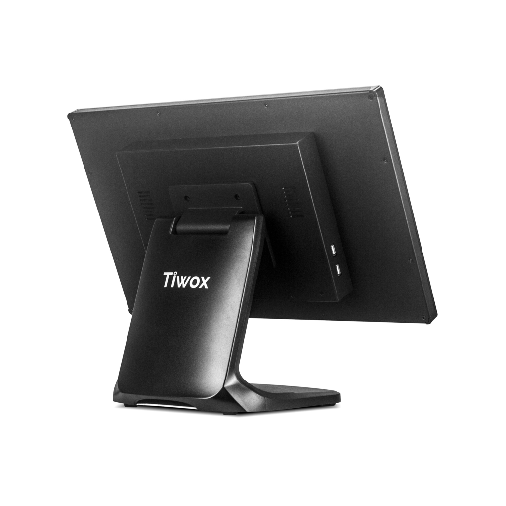 Tiwox TP-7650, Intel i7 5.Nesil, 18.5