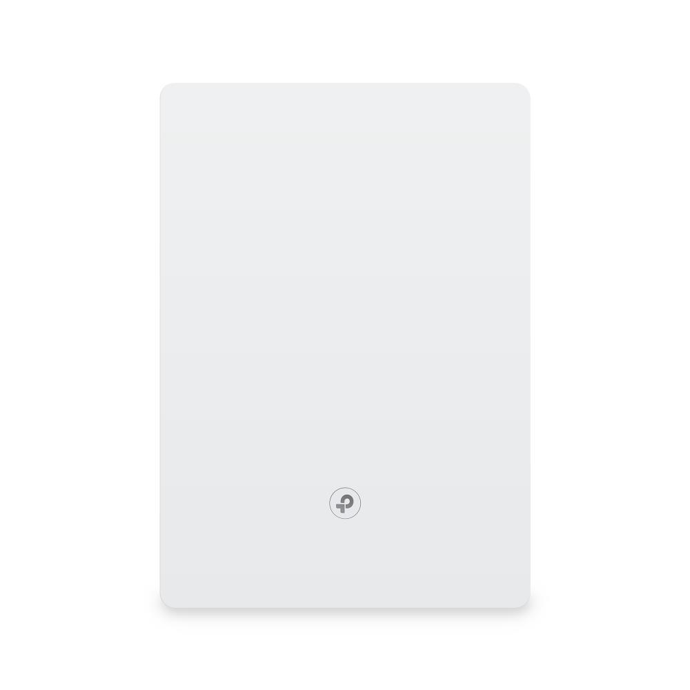 Tp-Link Archer Air E5 Wifi 6 Range Extender-Menzil Genişletici AX1800