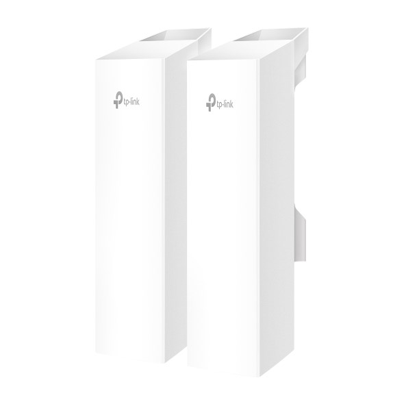 OMADA EAP211-BRIDGE KIT AC867 Harici Access Point 2li paket 1km menzil