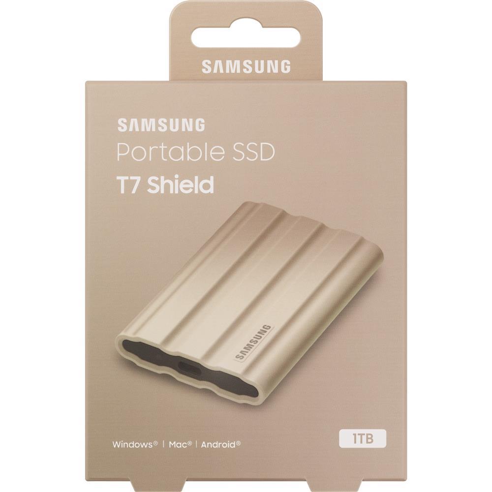 TwinMOS 1TB Taşınabilir Harici SSD USB 3.2-Type-C Dark Grey (PSSDGGBMED32)