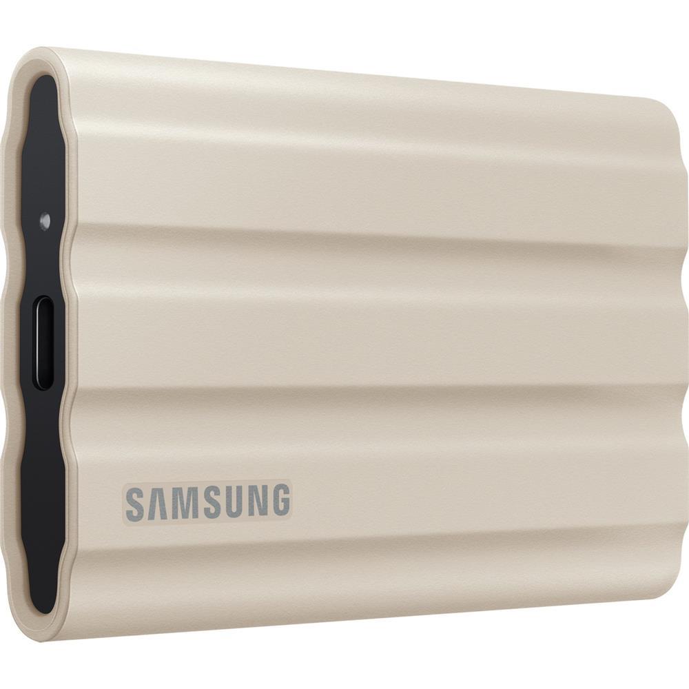 TwinMOS 1TB Taşınabilir Harici SSD USB 3.2-Type-C Dark Grey (PSSDGGBMED32)