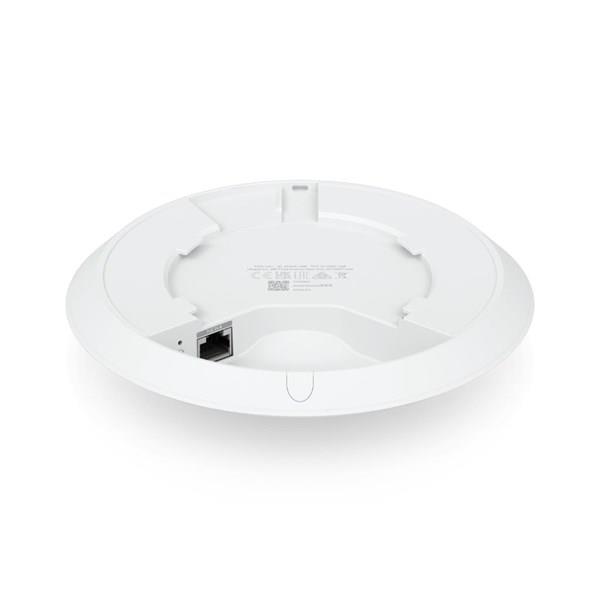 UBIQUITI U6 PLUS AX3000 DUAL BAND KURUMSAL ACCESS POINT