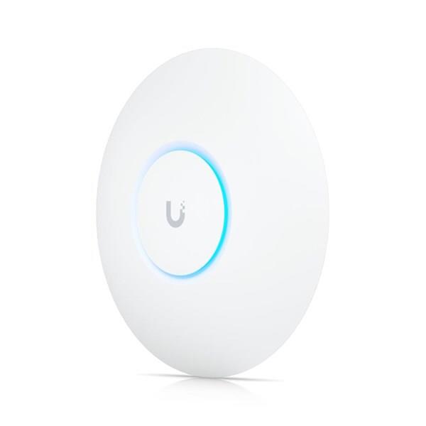 UBIQUITI U6 PLUS AX3000 DUAL BAND KURUMSAL ACCESS POINT