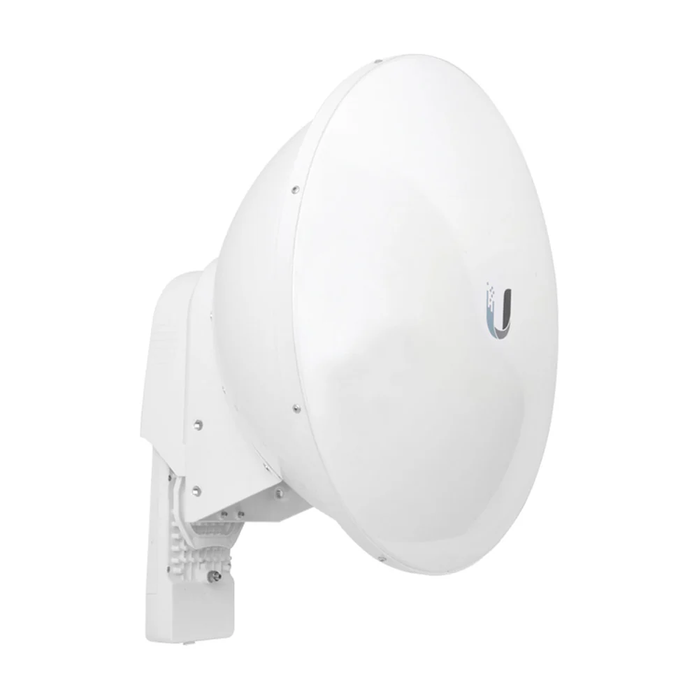 UBIQUITI AIRFIBER AF-5G23-S45 5GHz 23dbi PtP Anten