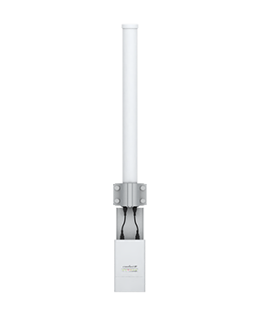 UBIQUITI Air Max AMO-5G13 13dbi Omni Anten