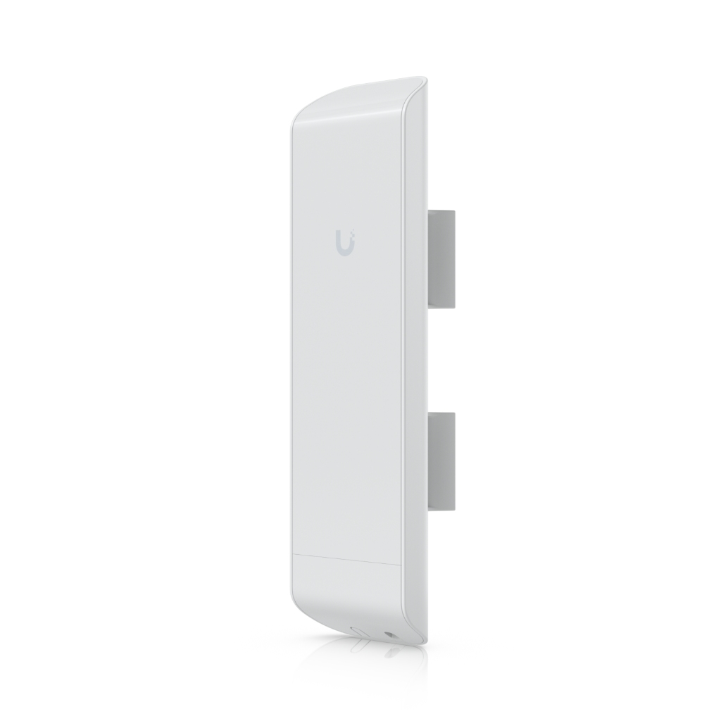 UBIQUITI NANOSTATION NSM5 11dbi 150mbps 5Ghz 15+km Harici Access Point