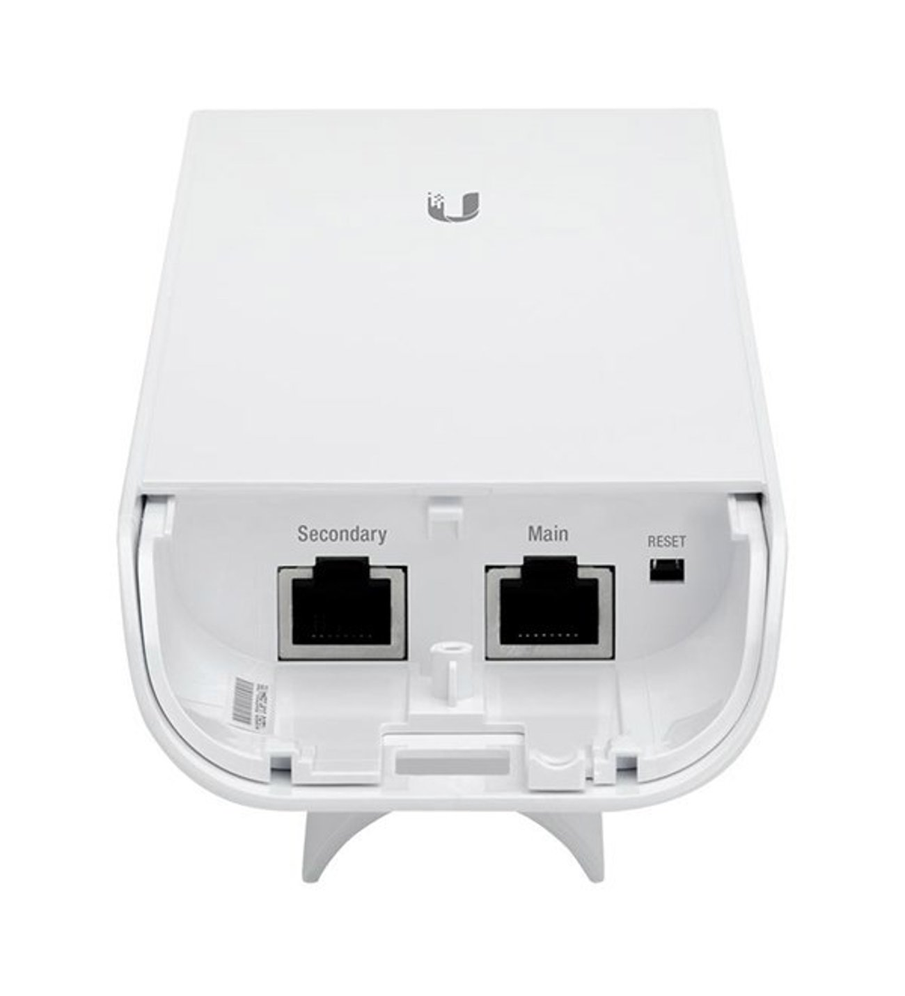 UBIQUITI NANOSTATION NSM5 11dbi 150mbps 5Ghz 15+km Harici Access Point