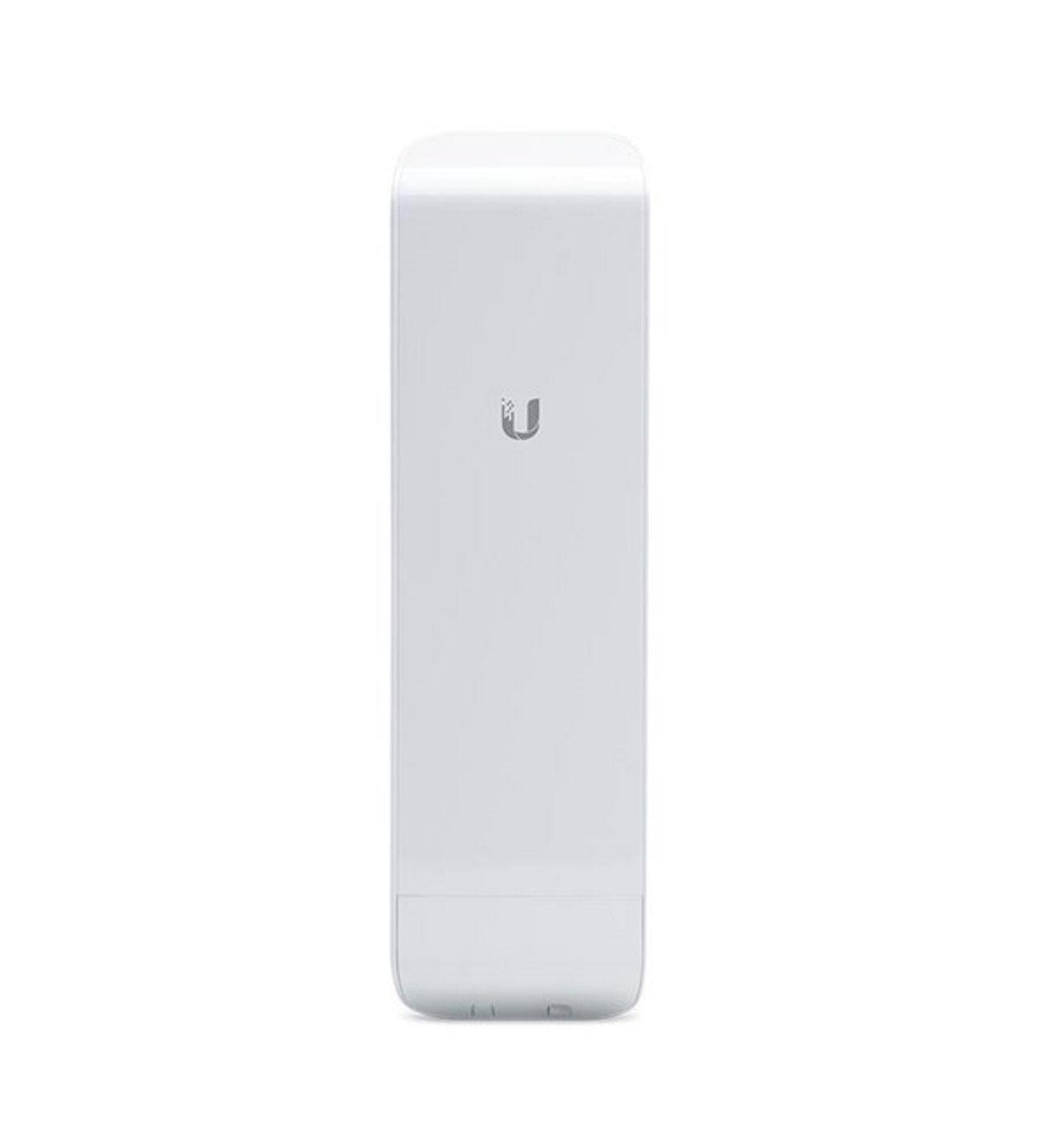 UBIQUITI NANOSTATION NSM5 11dbi 150mbps 5Ghz 15+km Harici Access Point