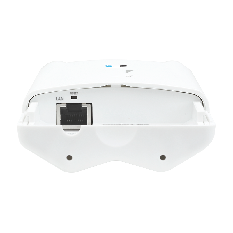 UBIQUITI Rocket R5AC Lite 5GHz Gigabit Access Point