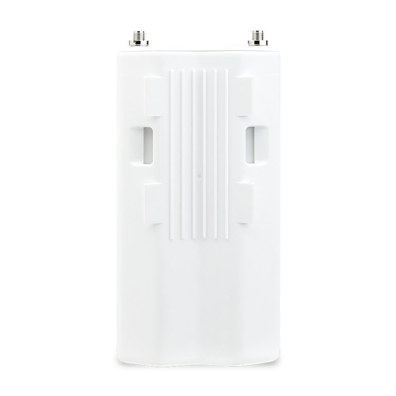 UBIQUITI Rocket R5AC Lite 5GHz Gigabit Access Point