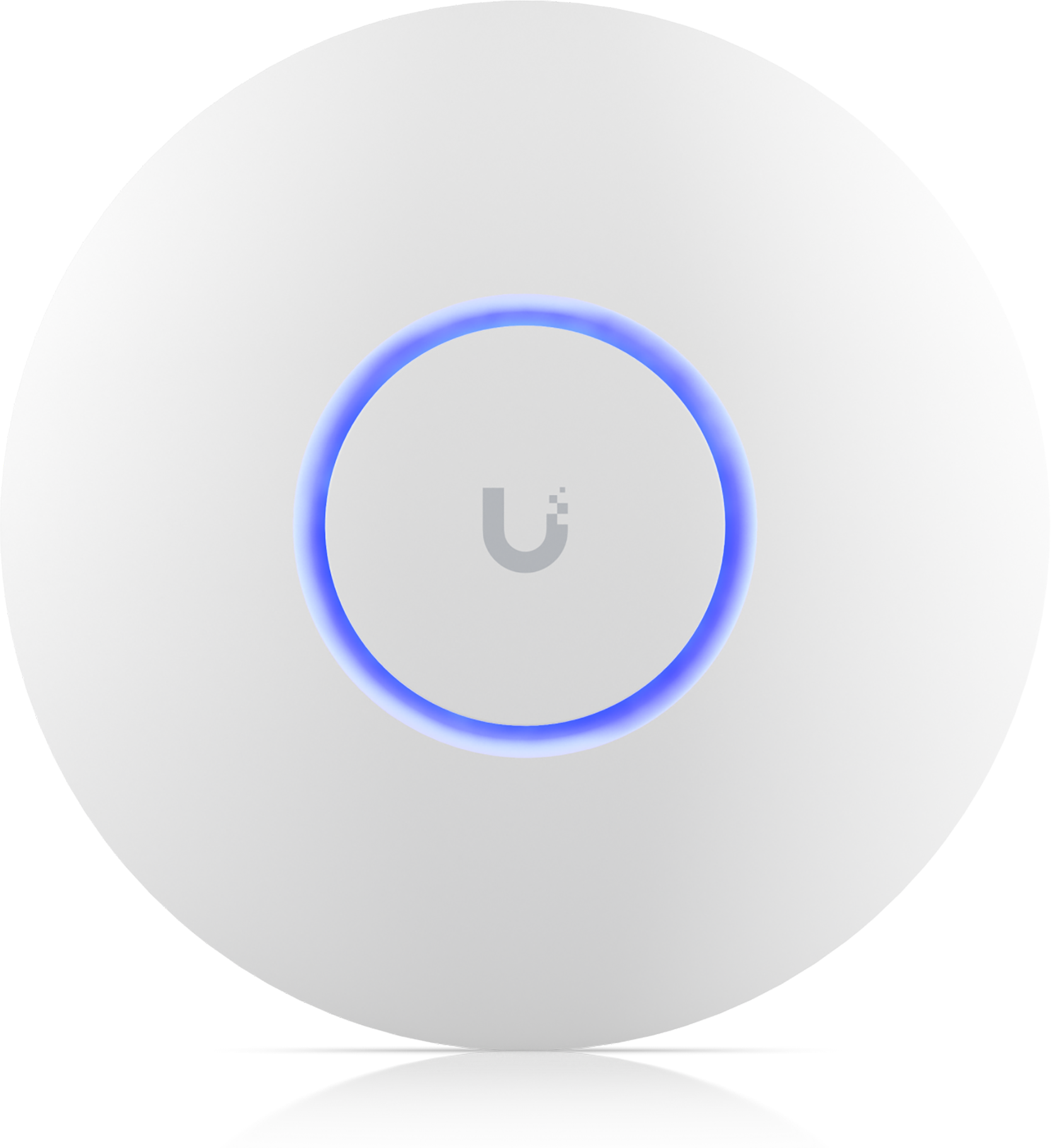 UBIQUITI U6-PLUS AX3000 Dual Band Tavan Tipi Kurumsal Access Point