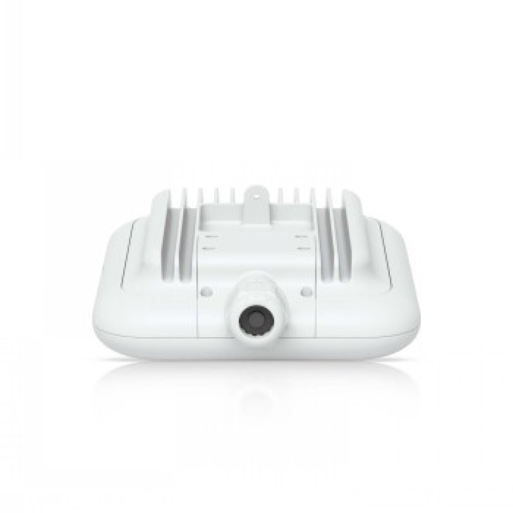 UBIQUITI U7 PRO WIFI7 BE9300 Tri Band Outdoor Access Point