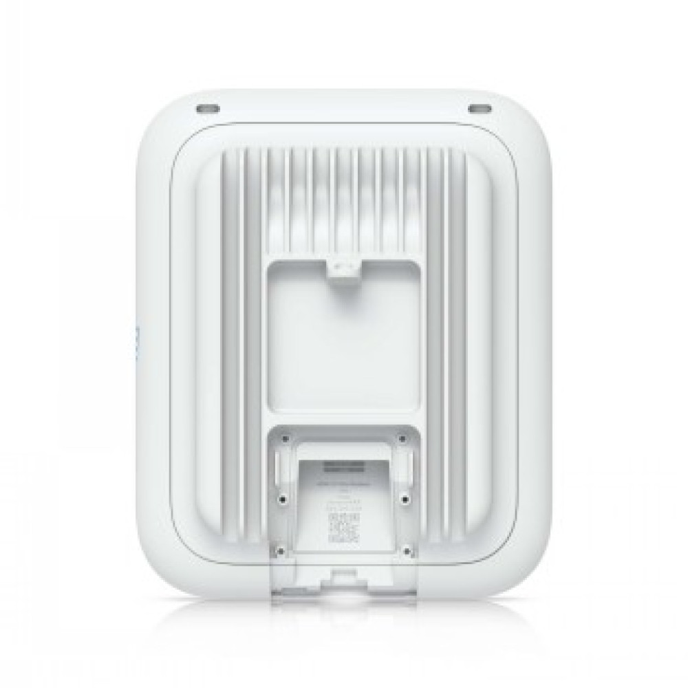 UBIQUITI U7 PRO WIFI7 BE9300 Tri Band Outdoor Access Point