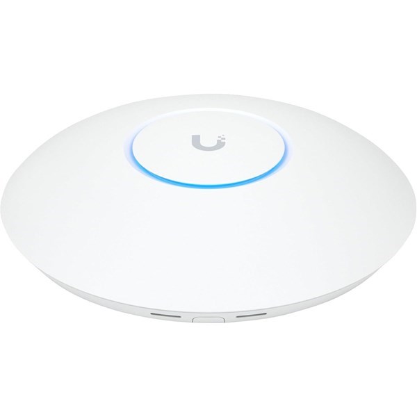 UBIQUITI U7 PRO Wıfı6 AX5400 Dual Band Tavan Tipi Kurumsal Access Point
