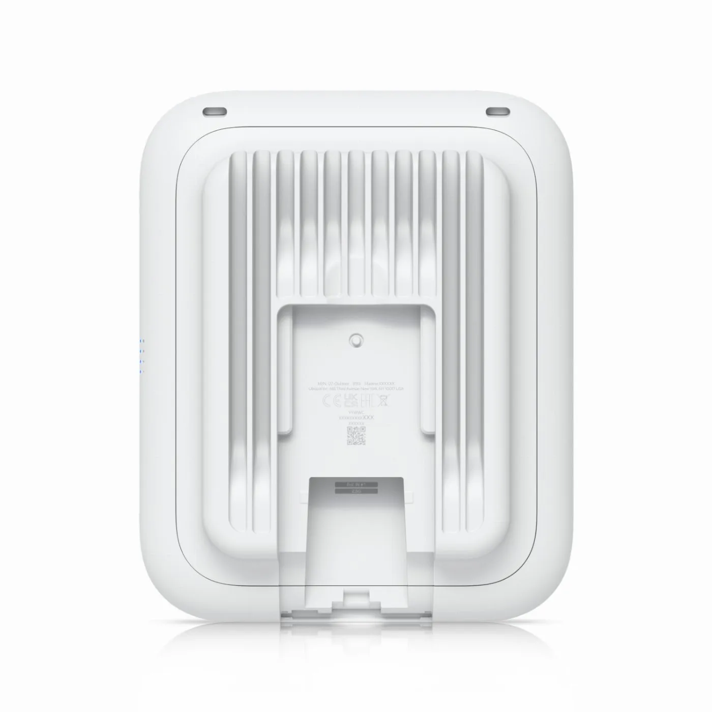 UBIQUITI U7 WIFI7 AX4300 Dual Band Outdoor Access Point  (Outlet)