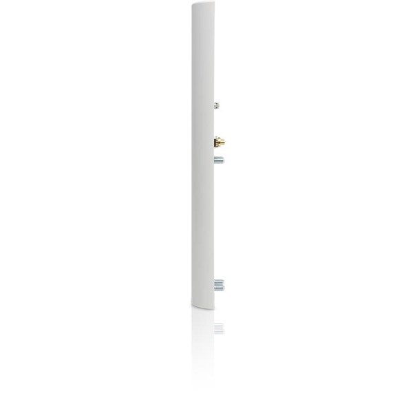 UBIQUITI (UBNT) 17dbi 5ghz airMAX AM-5G17-90 90° ~ 15km menzil Sektör Anten