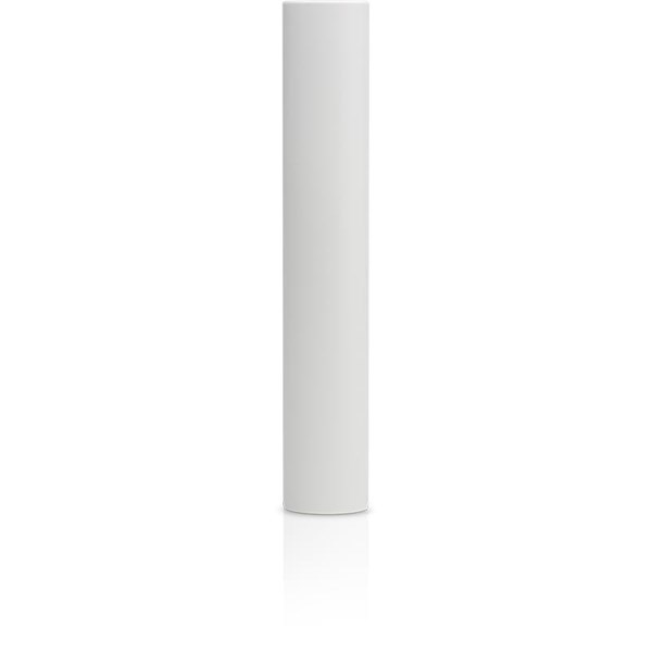 UBIQUITI (UBNT) 17dbi 5ghz airMAX AM-5G17-90 90° ~ 15km menzil Sektör Anten