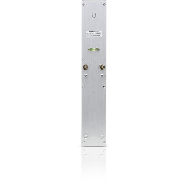 UBIQUITI (UBNT) 17dbi 5ghz airMAX AM-5G17-90 90° ~ 15km menzil Sektör Anten