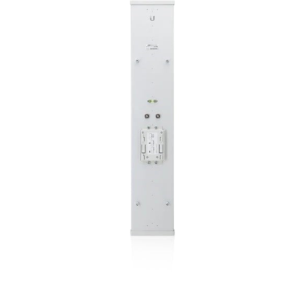 UBIQUITI (UBNT) 19dbi 5ghz airMAX AM-5G19-120 120° 20km Sektör Anten Outdoor