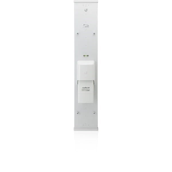 UBIQUITI (UBNT) 19dbi 5ghz airMAX AM-5G19-120 120° 20km Sektör Anten Outdoor
