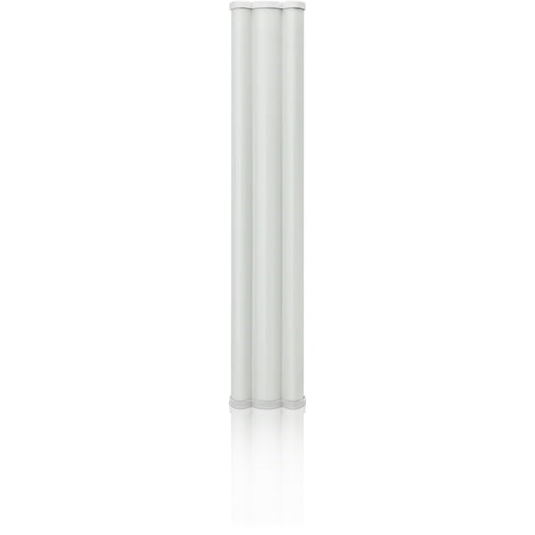 UBIQUITI (UBNT) 19dbi 5ghz airMAX AM-5G19-120 120° 20km Sektör Anten Outdoor