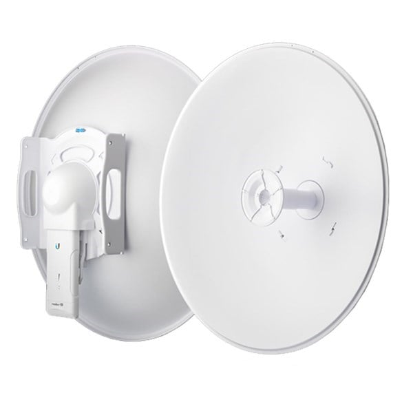 UBIQUITI (UBNT) 30dBı 5ghz ROCKETDISH LW RD-5G30-LW Çanak Anten