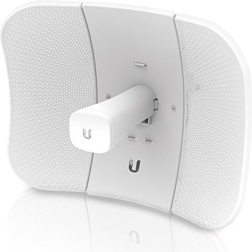UBIQUIT LITEBEAM AC LBE-5AC-LR 26dbi 450mbps 5ghz 30km Harici Access Point