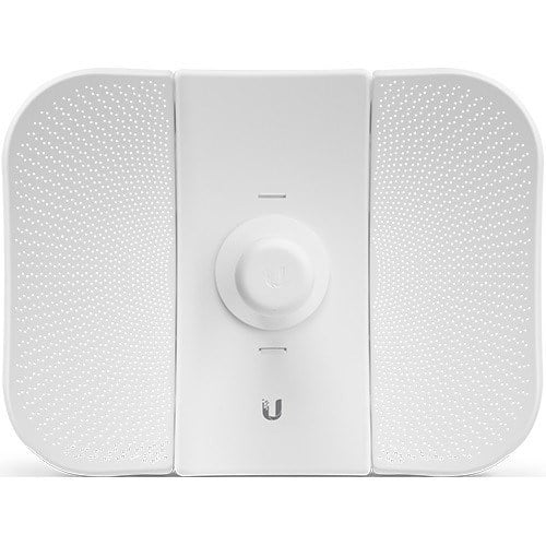 UBIQUIT LITEBEAM AC LBE-5AC-LR 26dbi 450mbps 5ghz 30km Harici Access Point