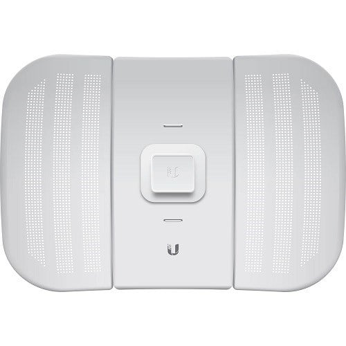 UBIQUITI (UBNT) LITEBEAM M5 LBE-M5-23 23dbi 100mbps 5ghz 20km Harici Access Point