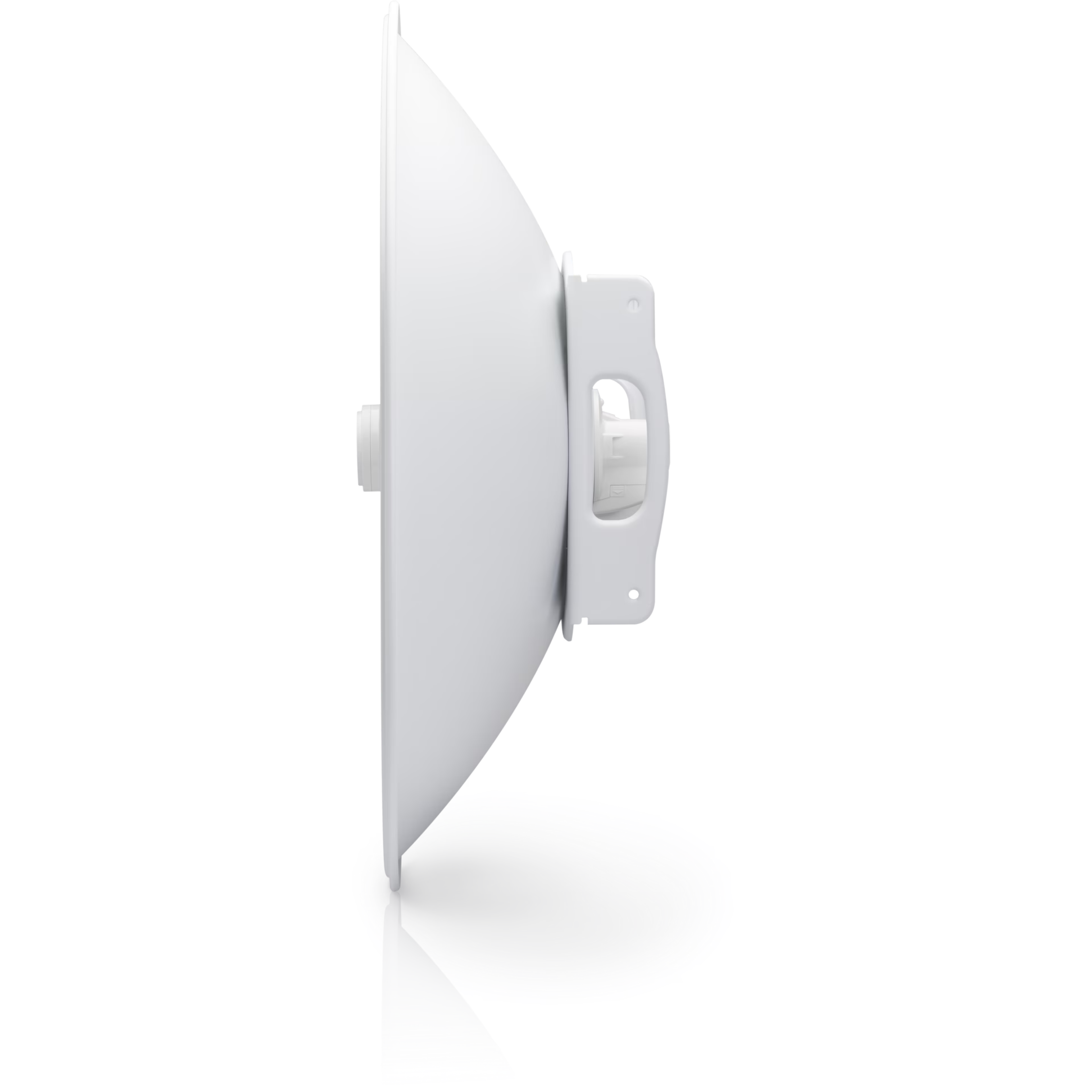 UBIQUITI  POWERBEAM AC PBE-5AC-620 29dbi 450mbps 5ghz 30km Harici Access Point