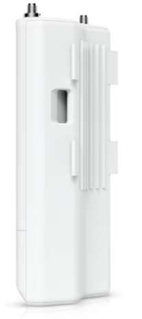 UBIQUITI (UBNT) ROCKET AC R5AC-Lite 450mbps 5ghz Harici Access Point
