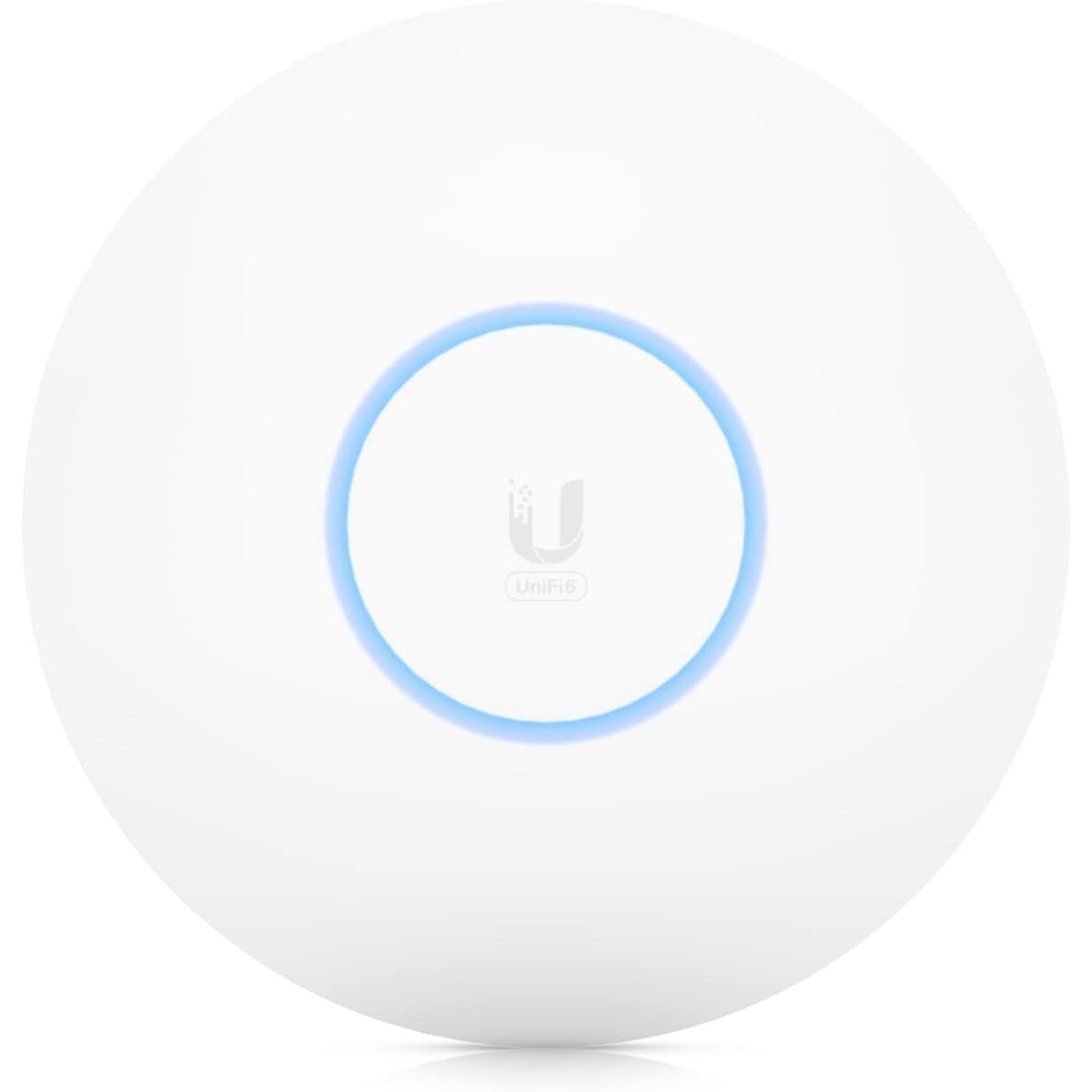 UBIQUITI UNIFI U6-PRO WIFI6 DUALBAND INDOOR ACCESS POINT