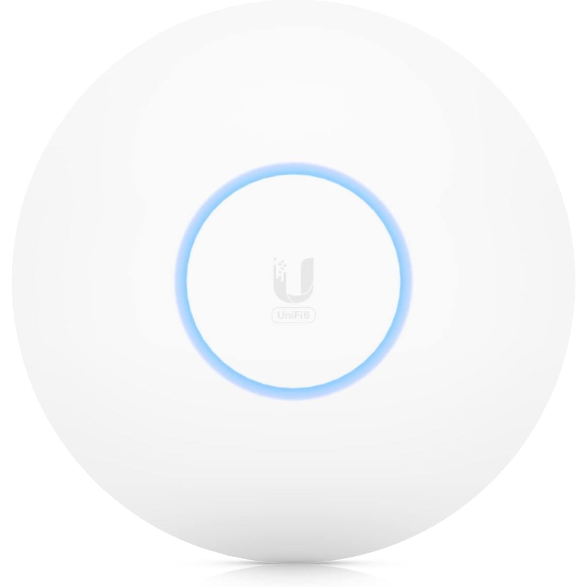 UBIQUITI UNIFI U7-PRO WIFI7 DUALBAND INDOOR ACCESS POINT
