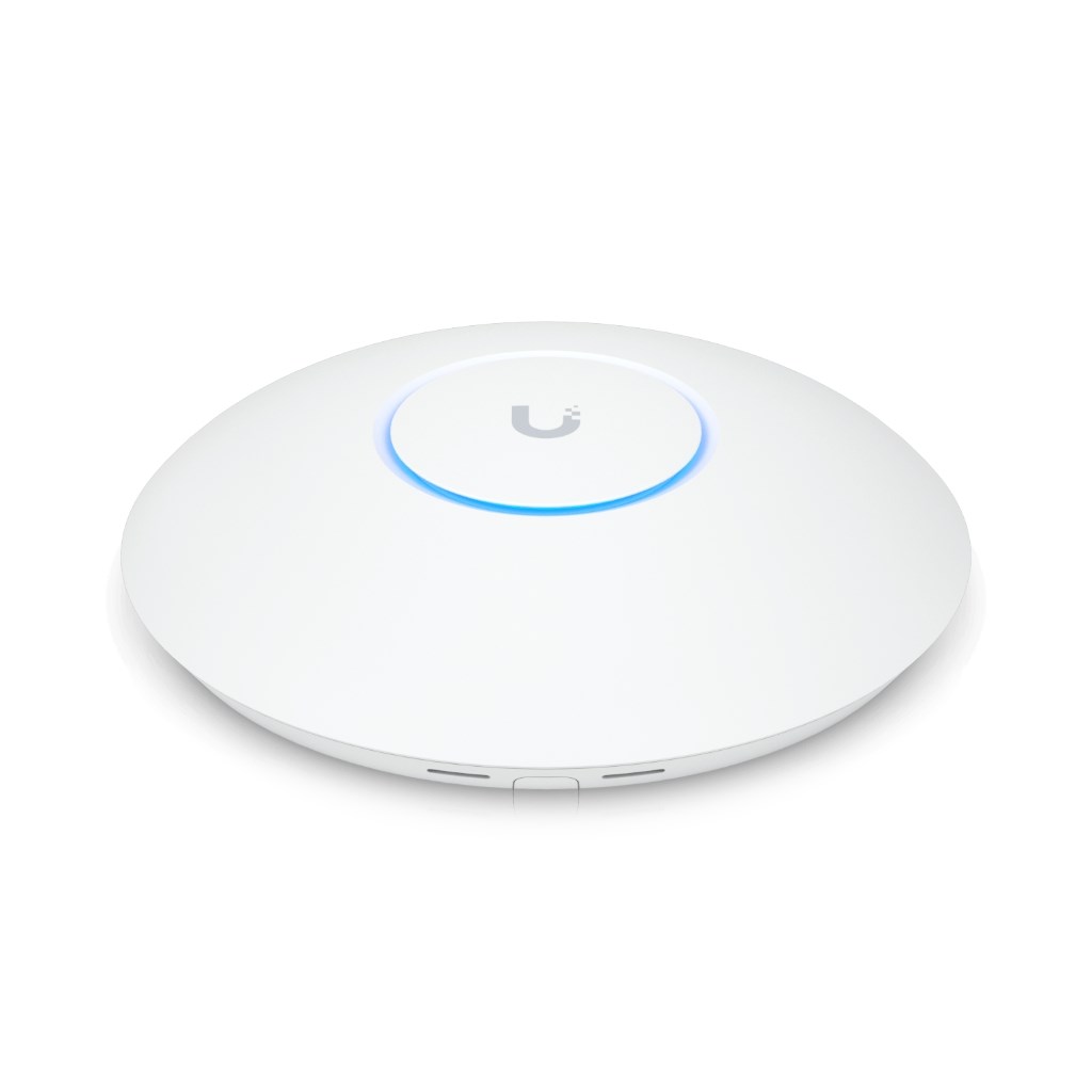 UBNT UNIFI U7-LITE WIFI7 DUALBAND INDOOR ACCESS POINT