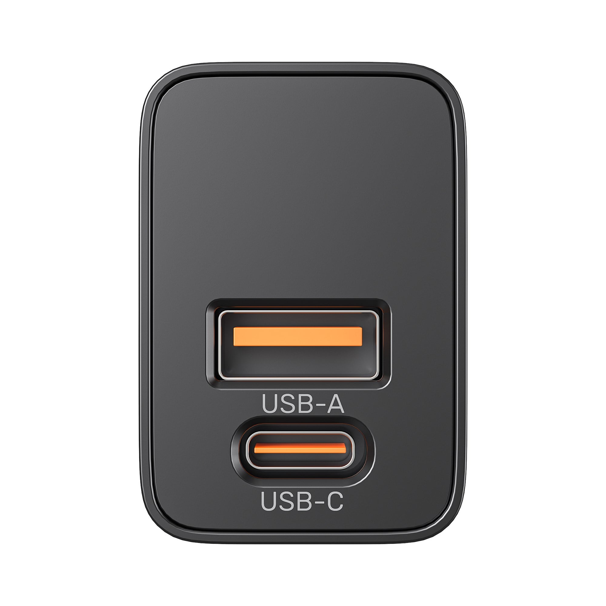 UNITEK 20W HIZLI ŞARJ ADAPTÖRÜ 1*USB-C (P1124ABK-EU)