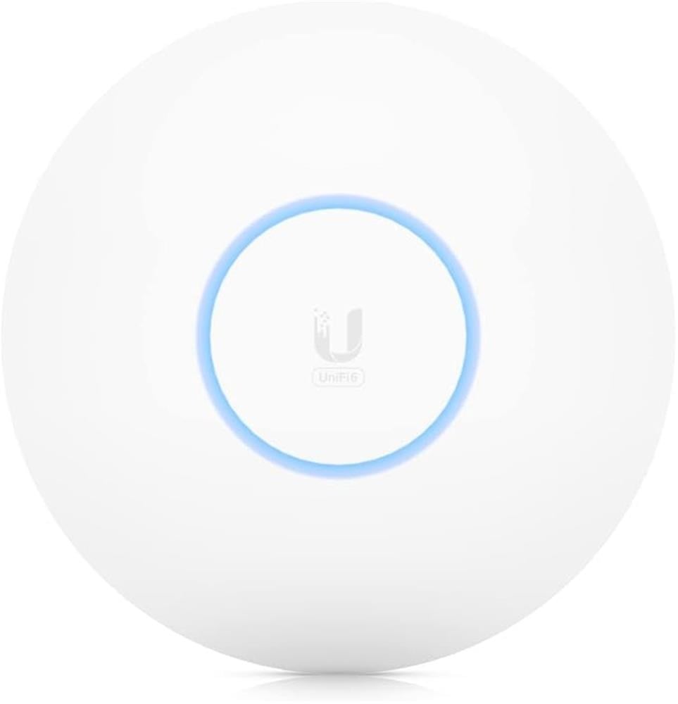 Ubiquiti UBNT U6-PRO ACCESS POINT