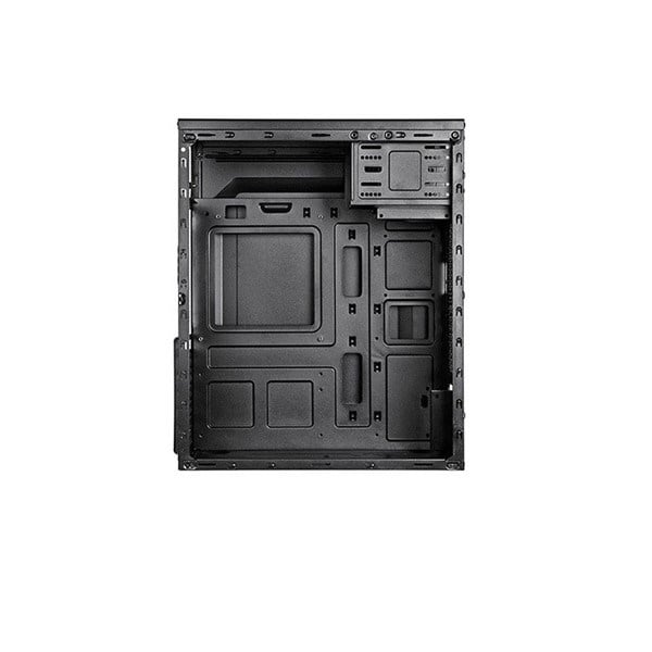 VENTO 400W VS114F Standart Mid-Tower PC Kasası