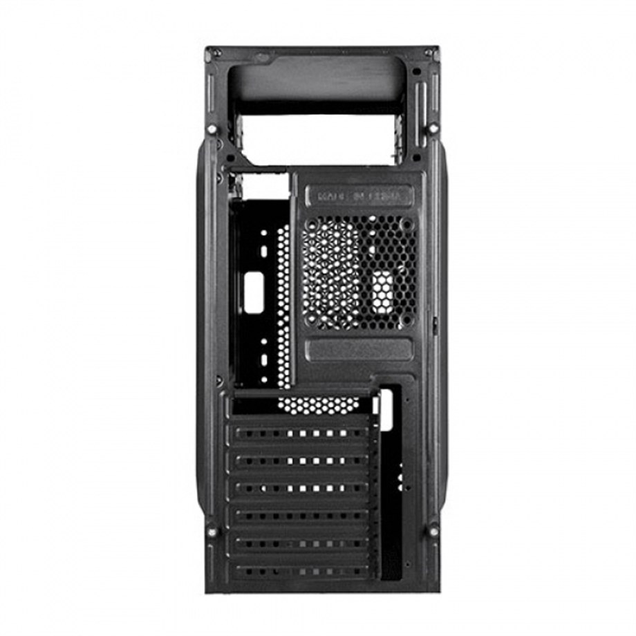 VENTO VS114F 350 WATT MIDI TOWER KASA