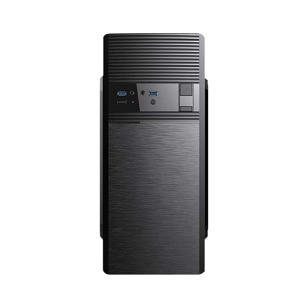 VENTO VS116F MIDTOWER Peak 350W Kurumsal KASA