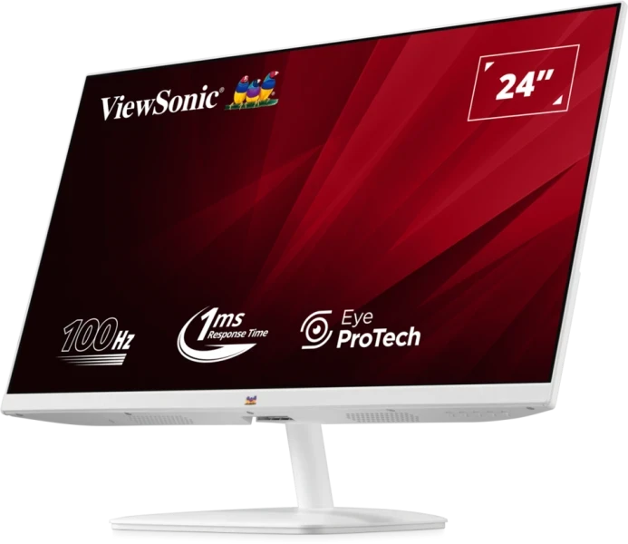 VIEWSONIC 23.8